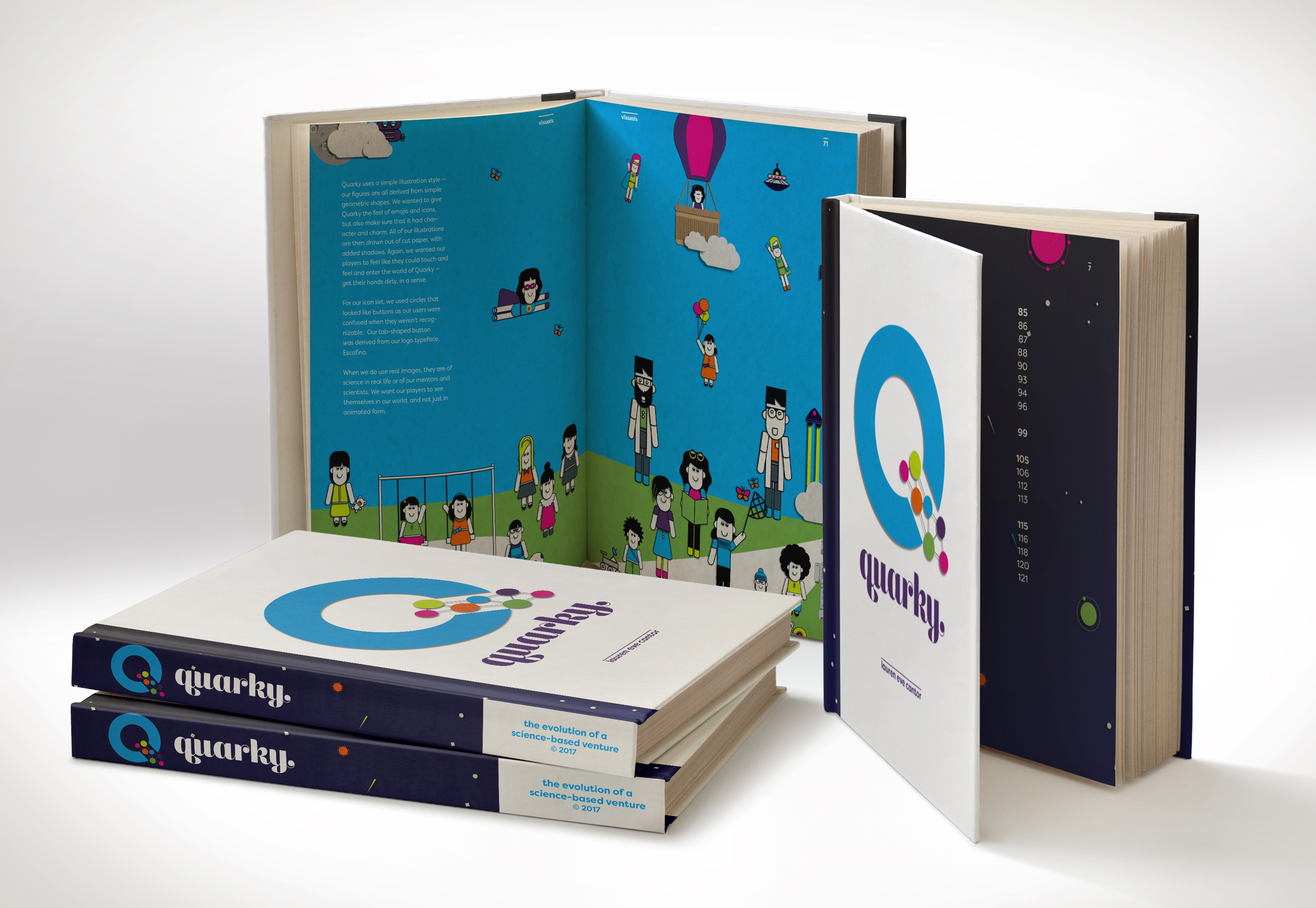 book_mockup