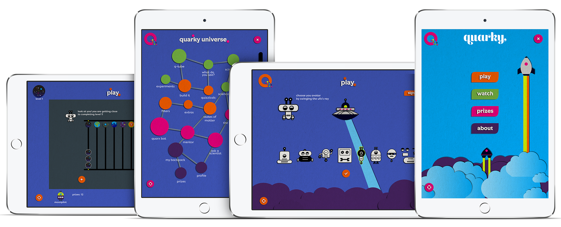 ipad_screens
