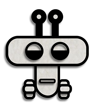 mascot