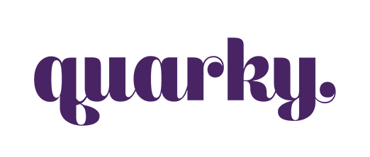 mascot