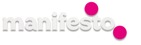 title_manifesto