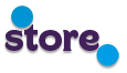 title_store