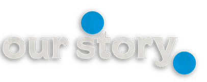 story