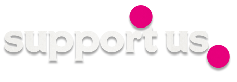 title_sponsor