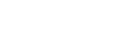 type